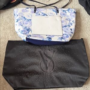 Victoria's Secret  Tote Bag